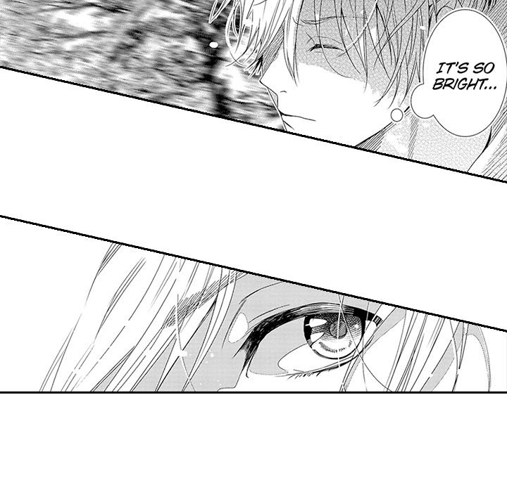 Orison A Wish A Prayer - episode 1 - 4