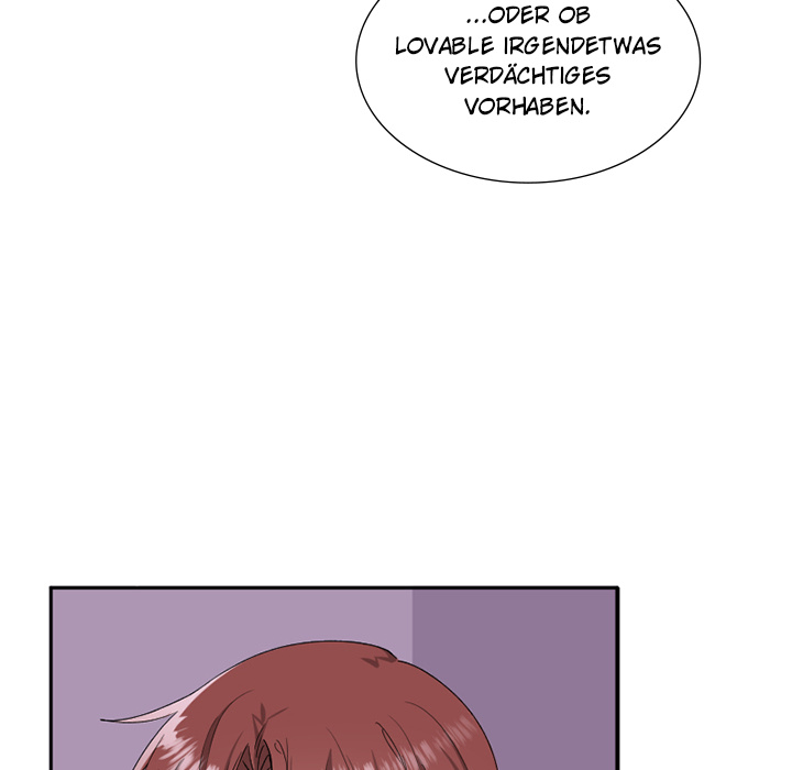 Pheromon Sorbet♥ - episode 15 - 24