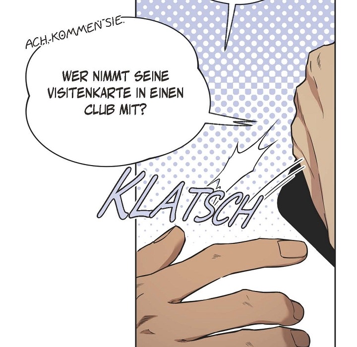 Harte Liebe - episode 55 - 101