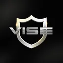 @visemexico