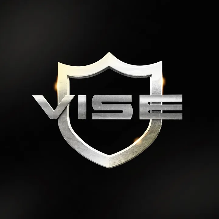 visemexico