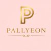 pallyeon