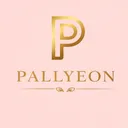 @pallyeon