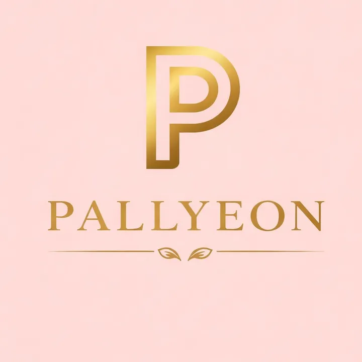 @pallyeon