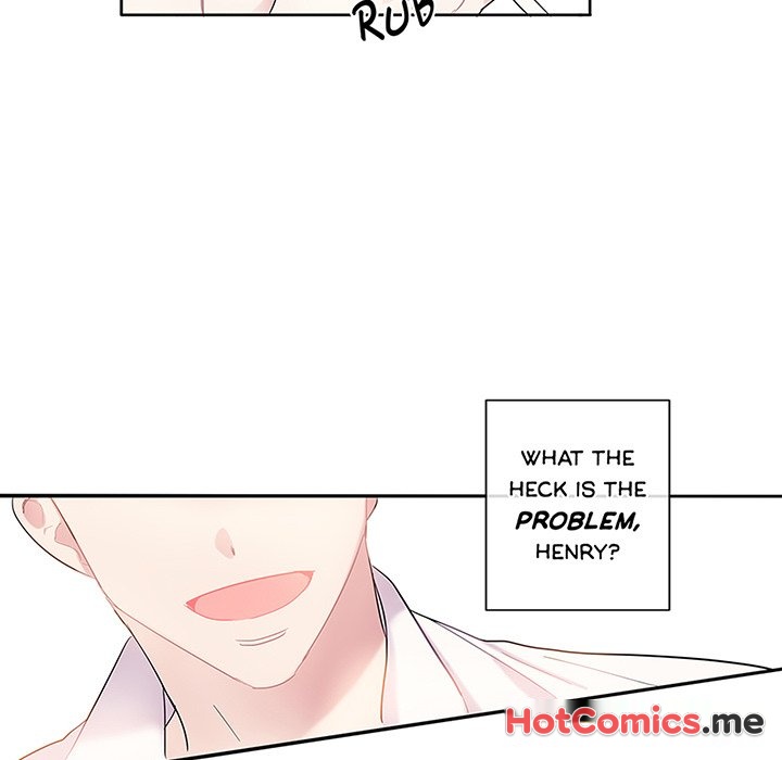 Wistful Summer - episode 7 - 41