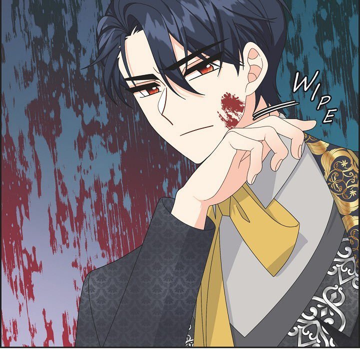 The Destroyer Fell in Love with Me - episode 80 - 29