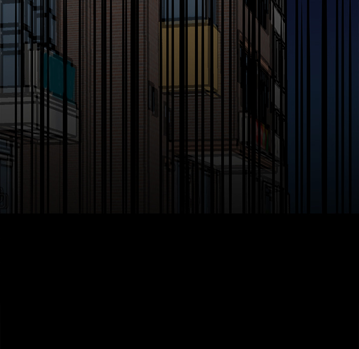 Hermes - episode 89 - 56