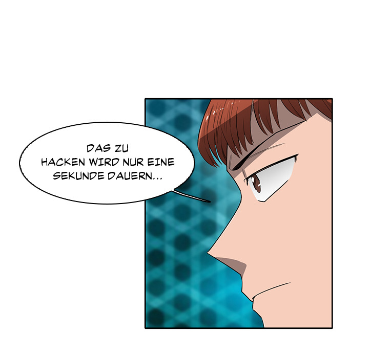 Stardust - episode 61 - 111