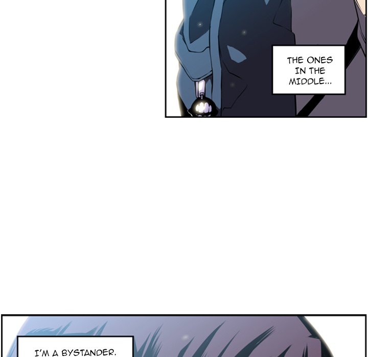 Supernova - episode 1 - 9