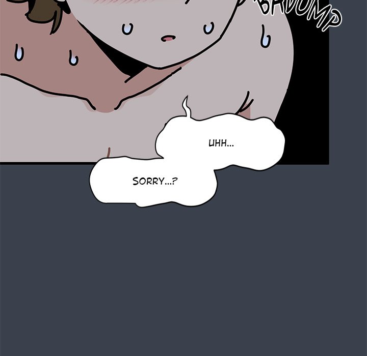 Snapping into Love - episode 29 - 32
