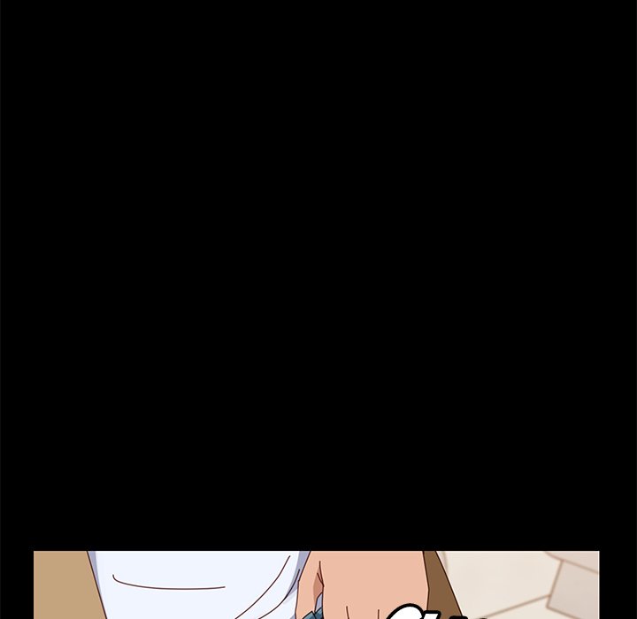 The Assistant - episode 40 - 64