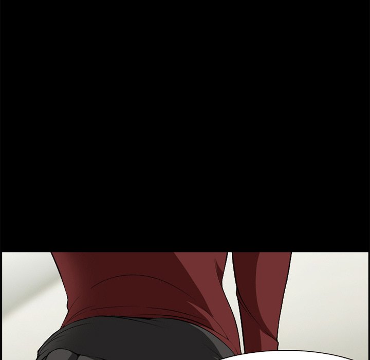 Dating Contract - episode 6 - 9