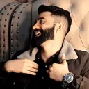@faisal07sp