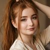 tatyana__991