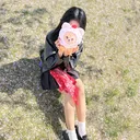 @okutapuduceah