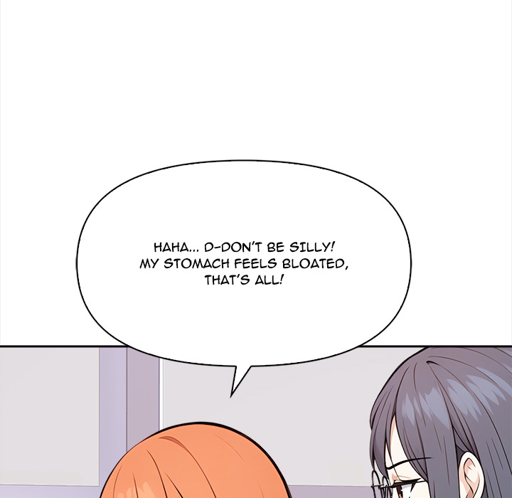 The Secret of a Girls' Dorm - episode 36 - 37