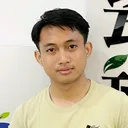 @ibnusaodh