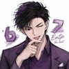 entp.the.best