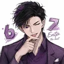 @entp.the.best