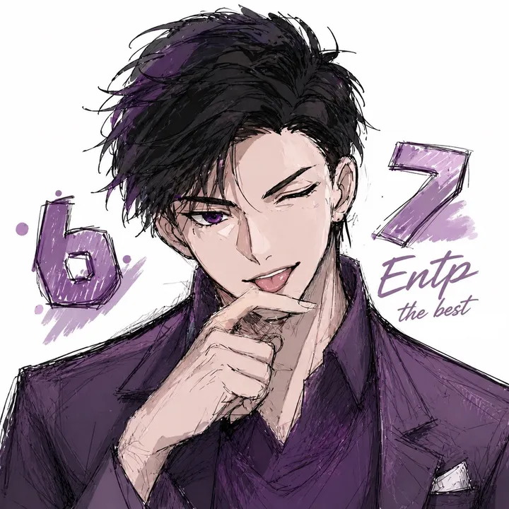 entp.the.best