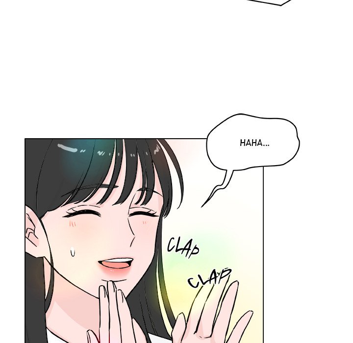 Welcome, Witch Shop - episode 3 - 13