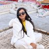 aasmita9876