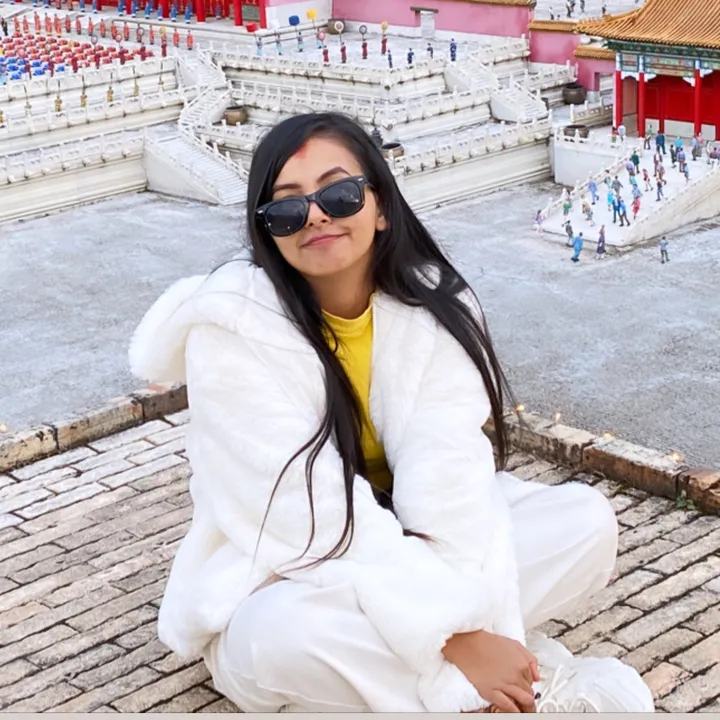 @aasmita9876