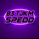 @tjkmteam