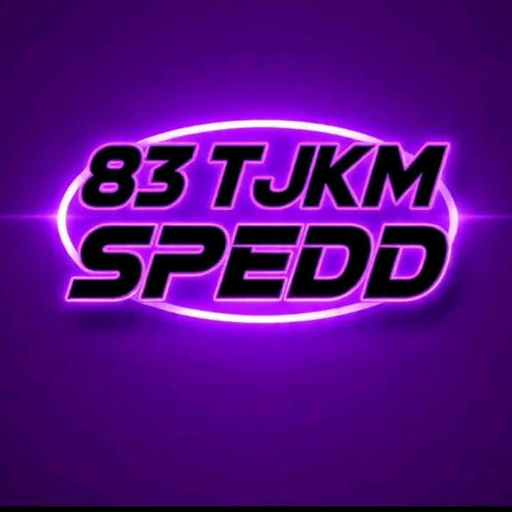 @tjkmteam
