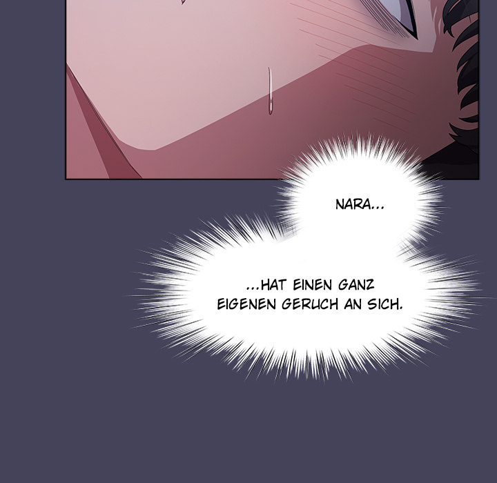 Das Kuppelkätzchen - episode 26 - 70