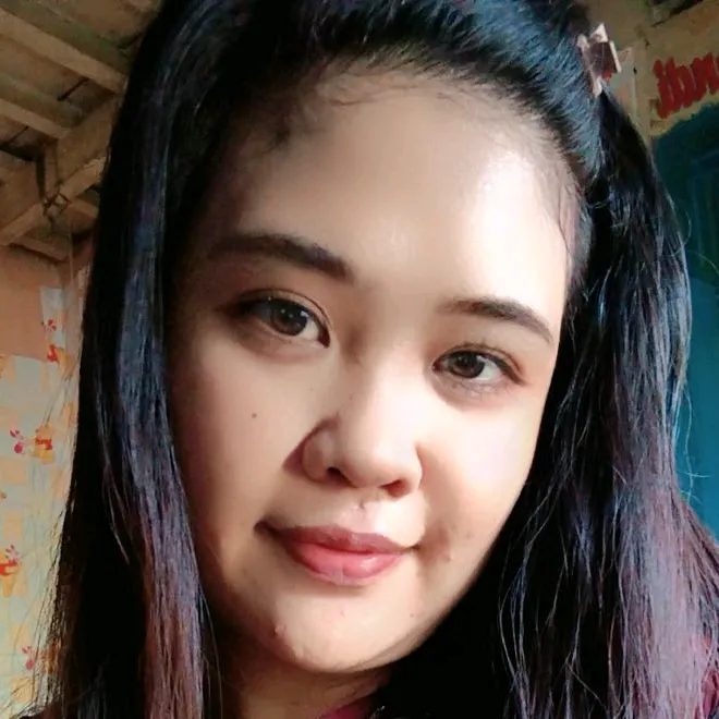 akubencikamu180