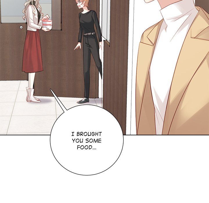 A Young Case of Hearts - episode 22 - 84