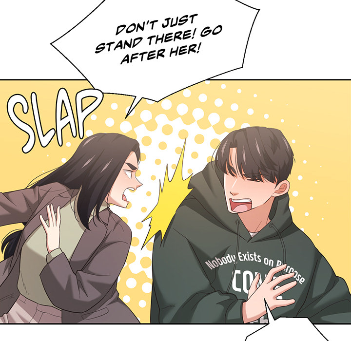 Booty Camp - episode 22 - 12