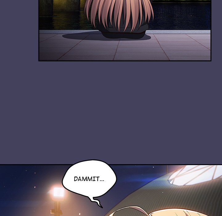 The Carry - episode 27 - 79