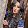 leyla_077_365_51_71_
