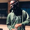 tlouofficial