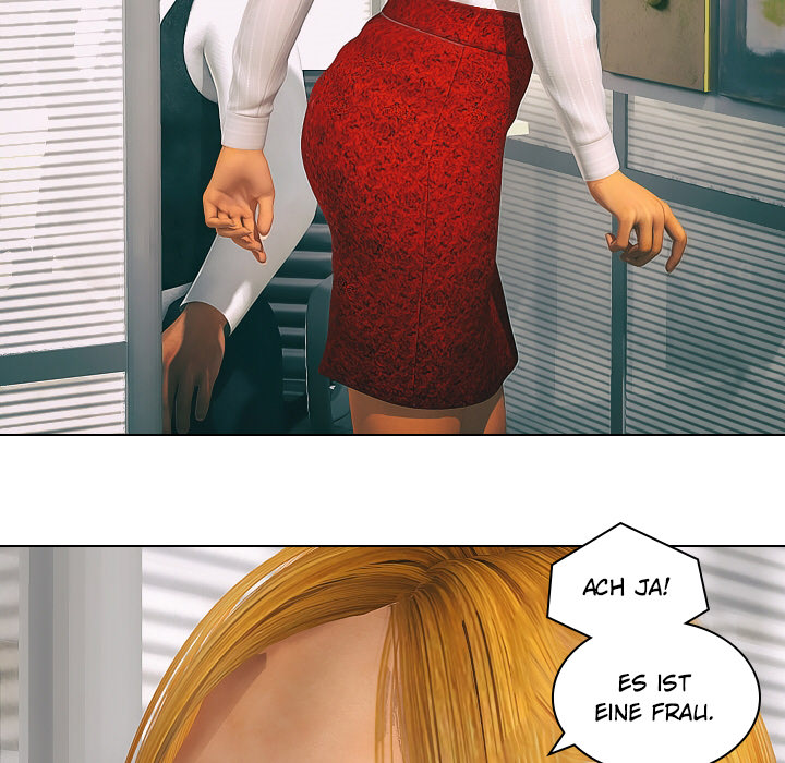Lust, Liebe & Leben - episode 26 - 9