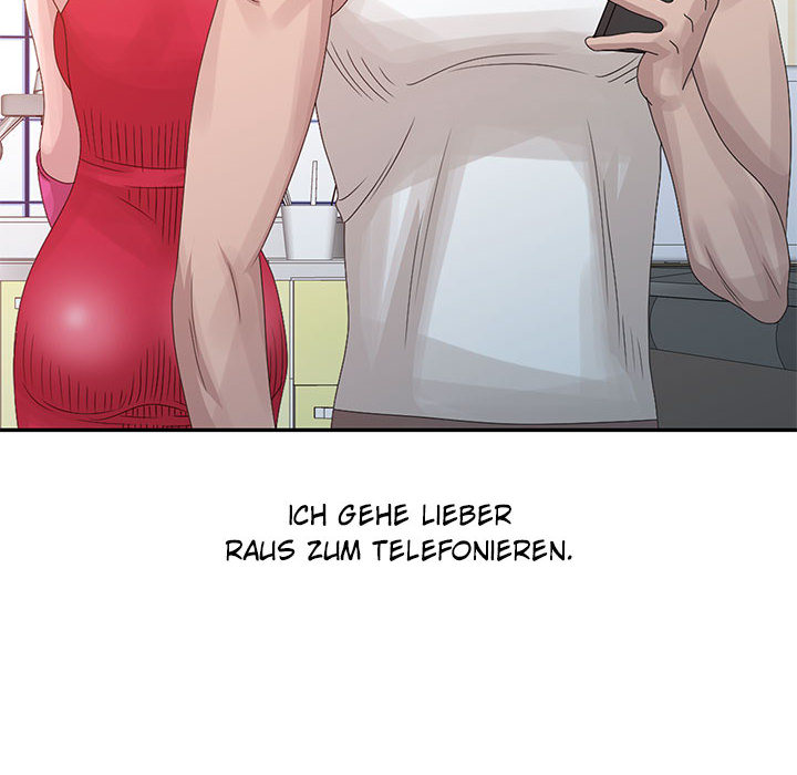 Der Sommer meines Lebens - episode 18 - 42