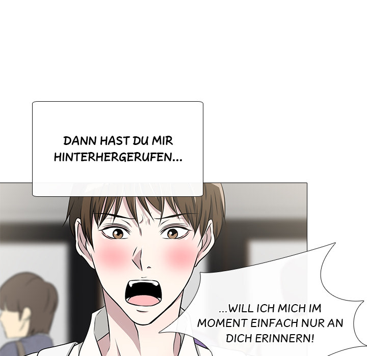 Zwei Seelen - episode 30 - 79