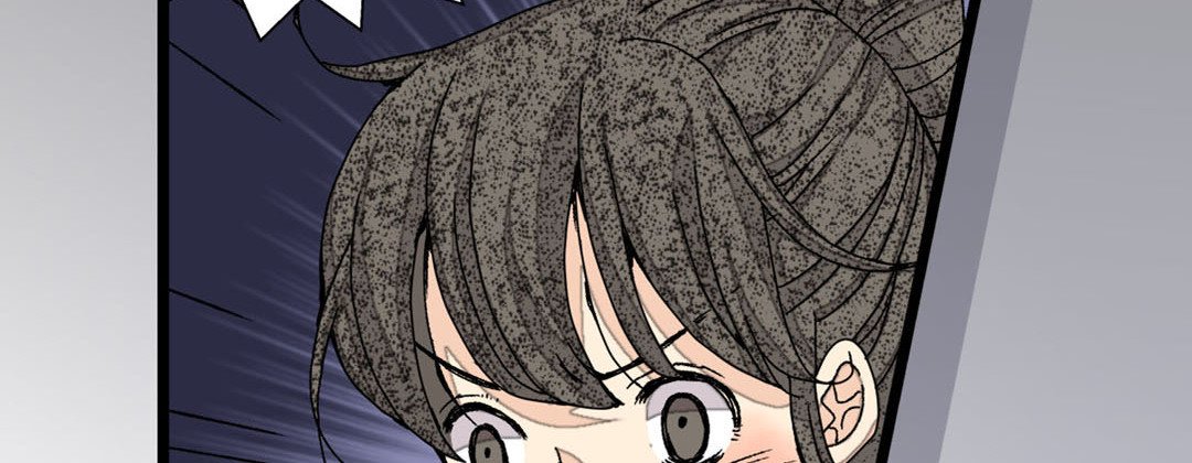 Dokebi Café - episode 30 - 153