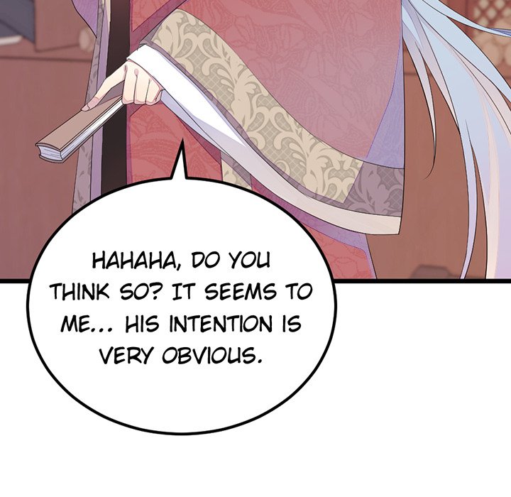 Flowers Whispering - episode 12 - 36