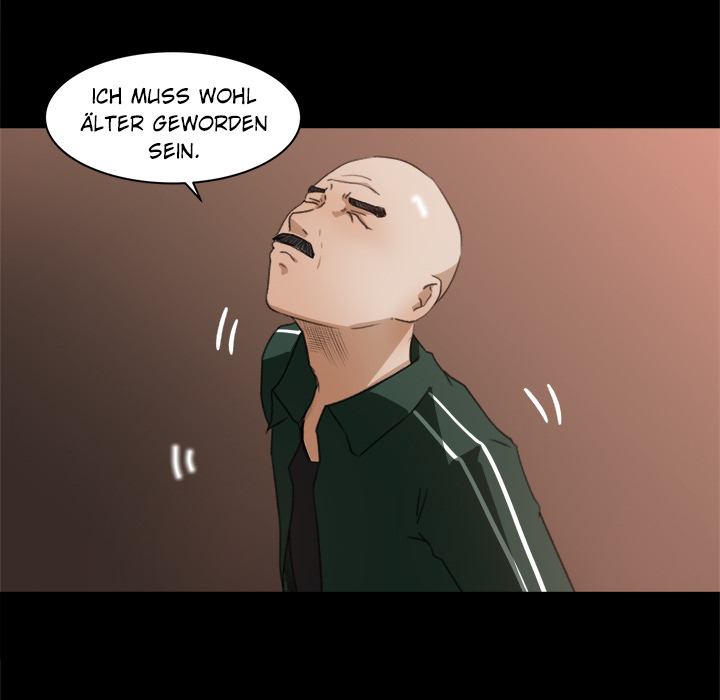 Kunst trifft Drama - episode 12 - 30