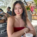 @lycheegigi