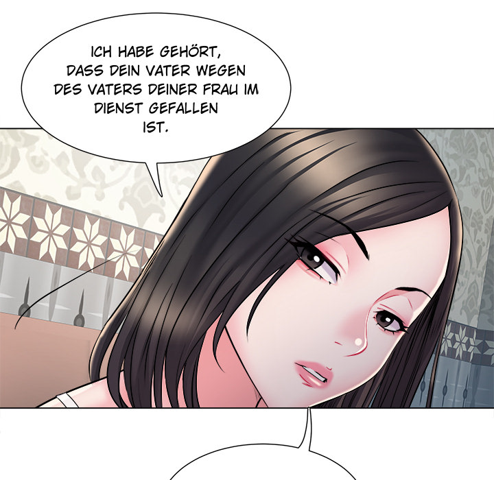 Frau Kommandantin - episode 6 - 102