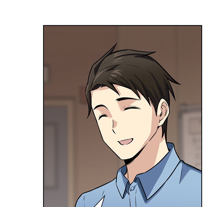 Excuse Me, This is my Room - episode 21 - 119