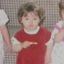 @mine_dmbyc