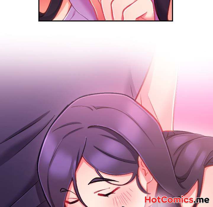 That Soaking Wet Girl - episode 8 - 13