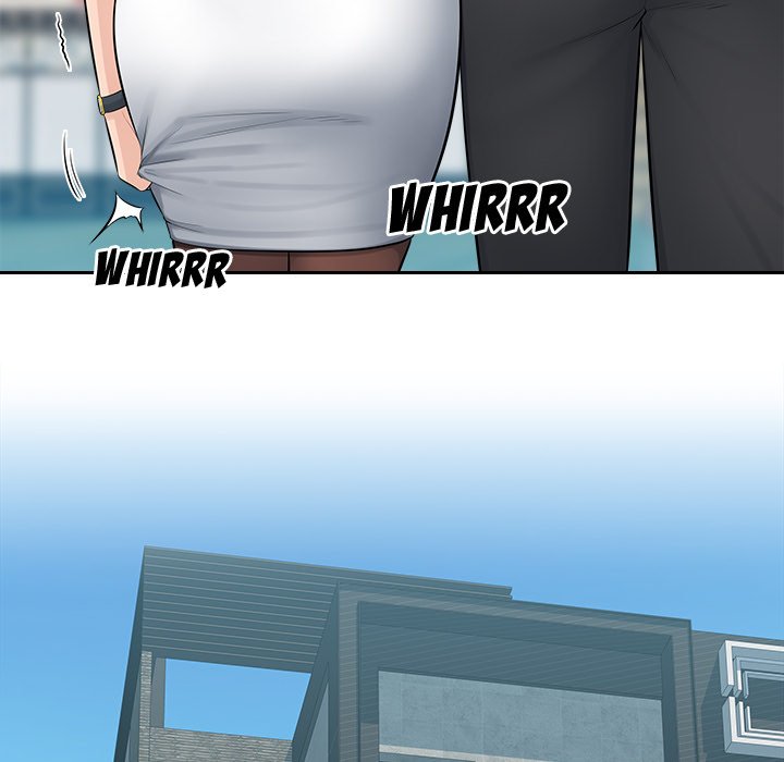 Office Desires - episode 2 - 17