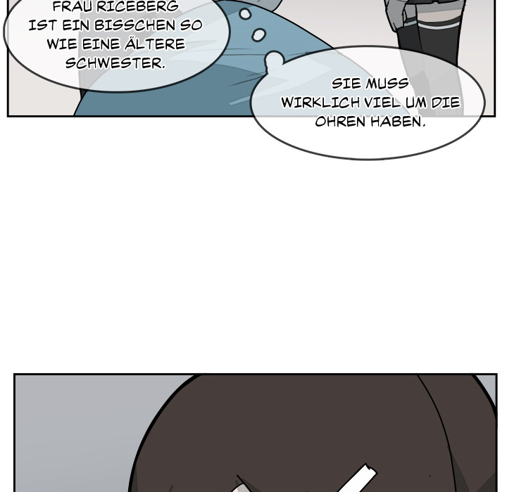 Justitia - episode 31 - 32