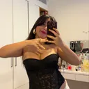 @emmaserfati